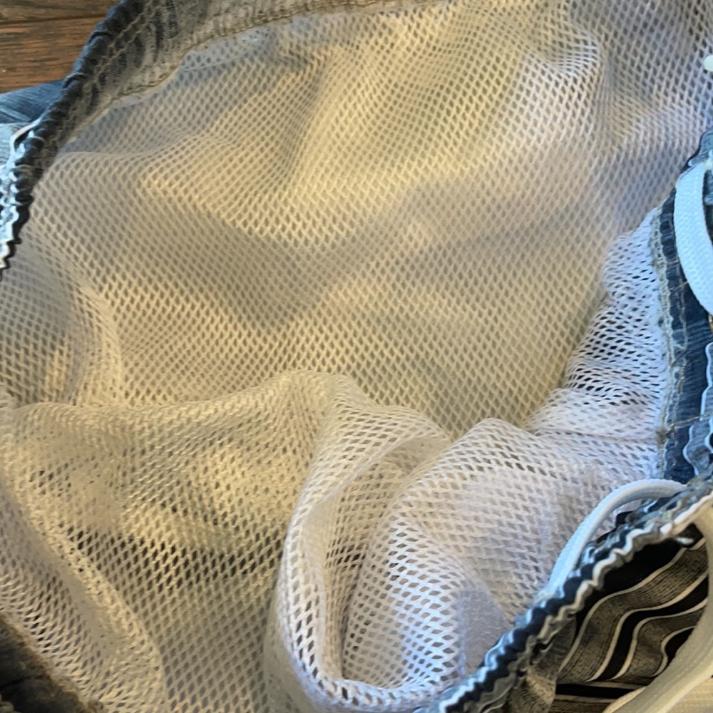 Unitop bathing suit - Picture 6 of 7